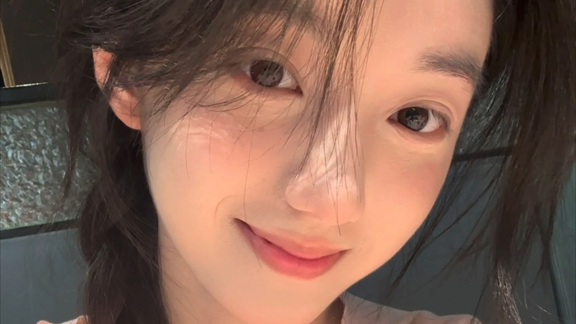 税收数据显示：上半年中国银发经济发展态势良好